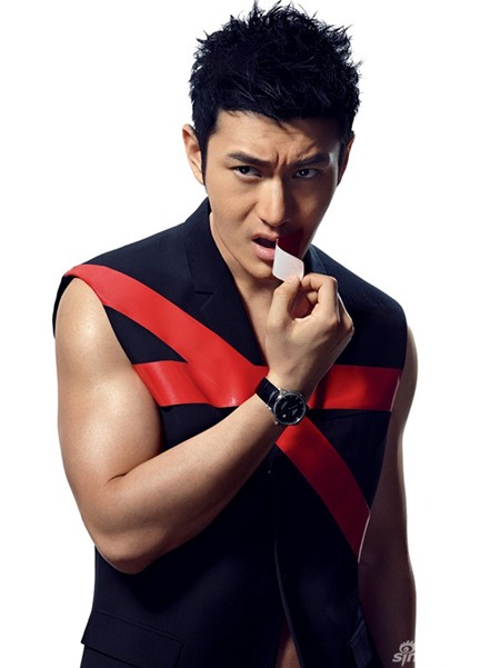 Nhập mô tả cho ảnh