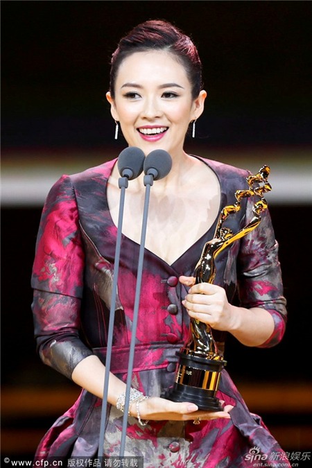 Nhập mô tả cho ảnh