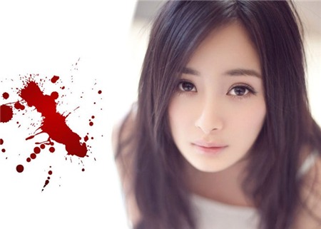 Nhập mô tả cho ảnh