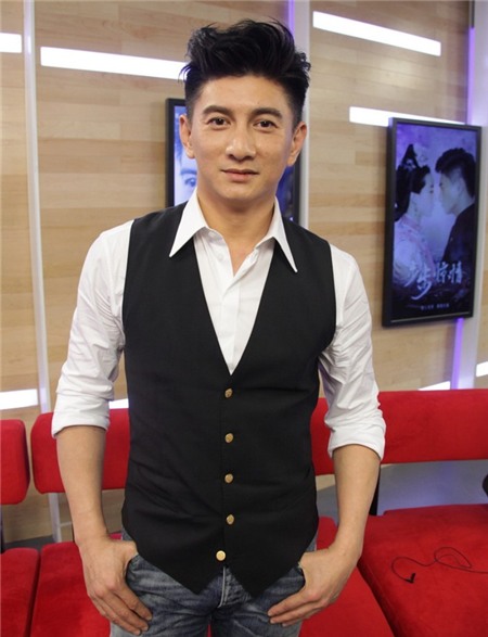 Nhập mô tả cho ảnh