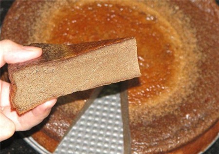 10 món bánh miền Tây được yêu thích ở Sài Gòn - 1