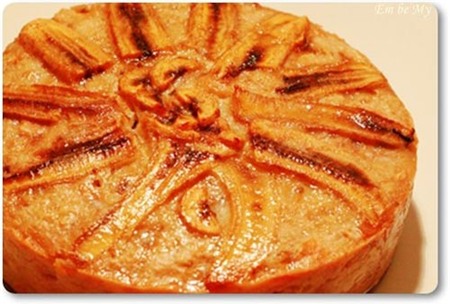 10 món bánh miền Tây được yêu thích ở Sài Gòn - 5