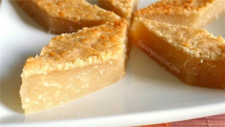 10 món bánh miền Tây được yêu thích ở Sài Gòn - 6