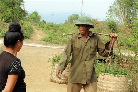 Nhập mô tả cho ảnh