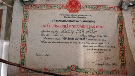 Nhập mô tả cho ảnh