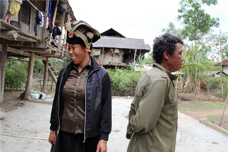 Nhập mô tả cho ảnh