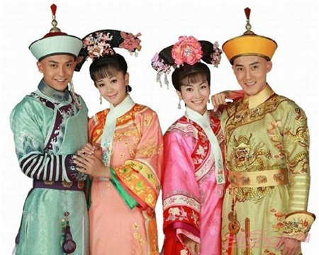 Nhập mô tả cho ảnh