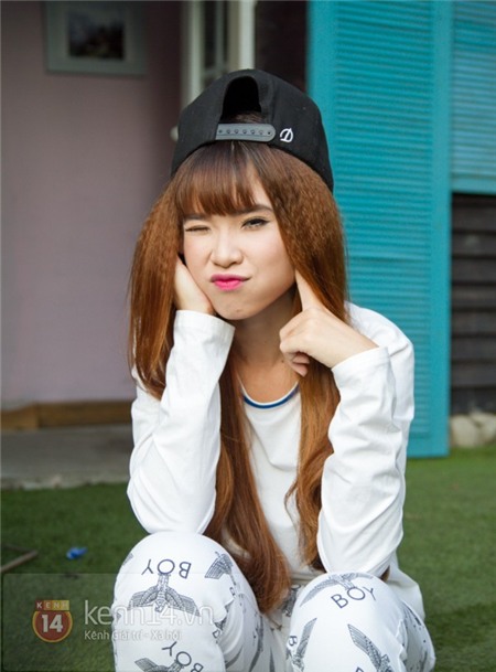 Nhập mô tả cho ảnh