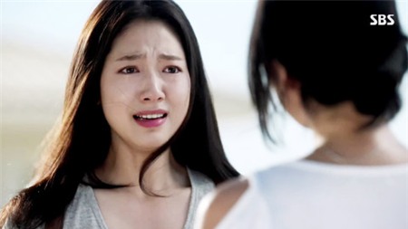 Kim Soo Hyun nắm chắc phần thắng tại “Oscar Hàn” - 14