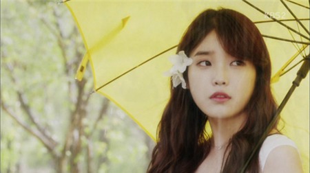 Kim Soo Hyun nắm chắc phần thắng tại “Oscar Hàn” - 18