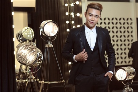 Nhập mô tả cho ảnh
