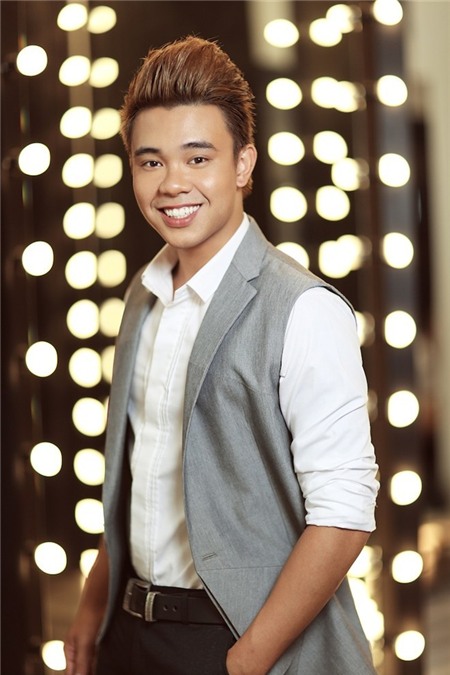 Nhập mô tả cho ảnh