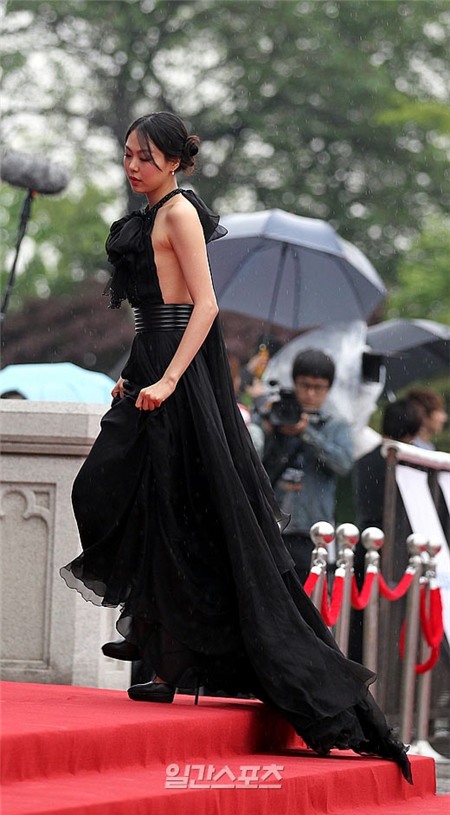 10 mỹ nhân đẹp nhất lịch sử  