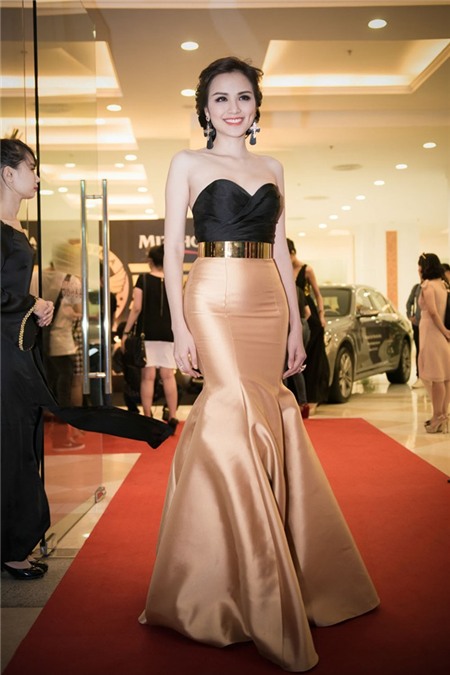 Nhập mô tả cho ảnh