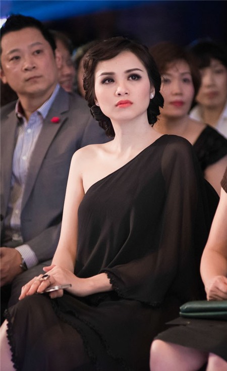 Nhập mô tả cho ảnh