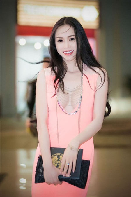 Nhập mô tả cho ảnh