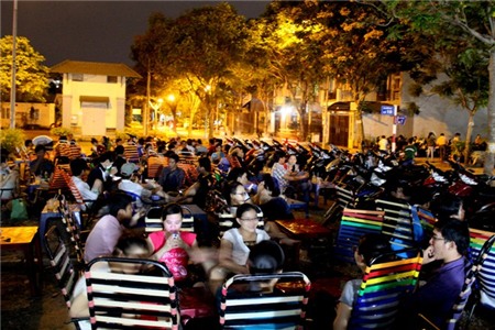 Nhập mô tả cho ảnh