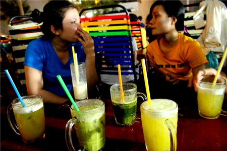 Nhập mô tả cho ảnh