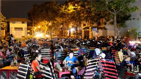 Nhập mô tả cho ảnh