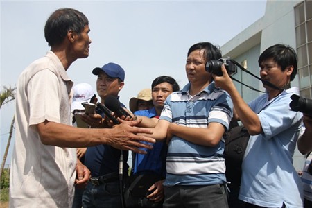 Nhập mô tả cho ảnh