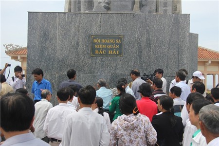 Nhập mô tả cho ảnh