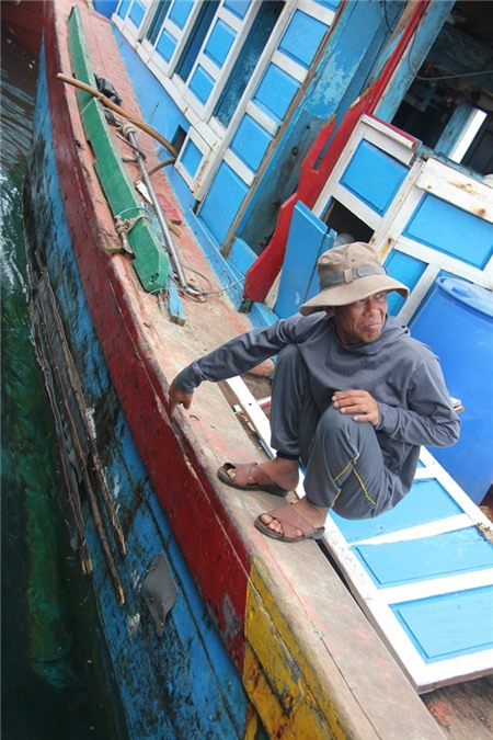 Nhập mô tả cho ảnh