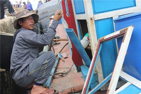 Nhập mô tả cho ảnh