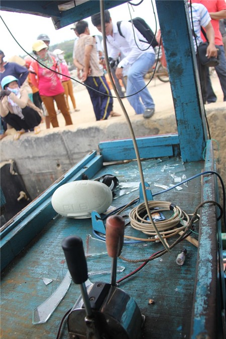 Nhập mô tả cho ảnh