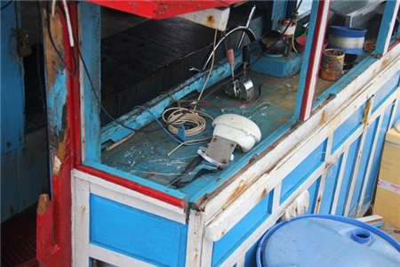 Nhập mô tả cho ảnh