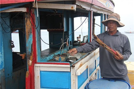 Nhập mô tả cho ảnh