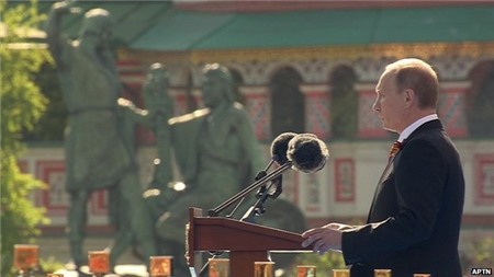 Nhập mô tả cho ảnh