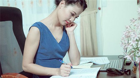 Khi hoa hậu viết thư xin lỗi - 6