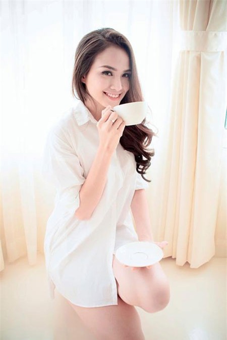 Khi hoa hậu viết thư xin lỗi - 7