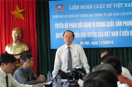 Nhập mô tả cho ảnh