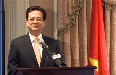 Nhập mô tả cho ảnh