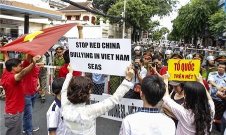 Nhập mô tả cho ảnh