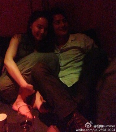 Nhập mô tả cho ảnh