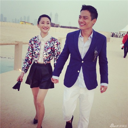 Nhập mô tả cho ảnh