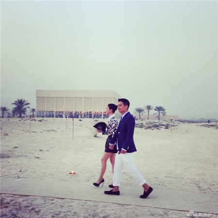 Nhập mô tả cho ảnh