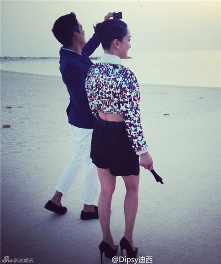 Nhập mô tả cho ảnh