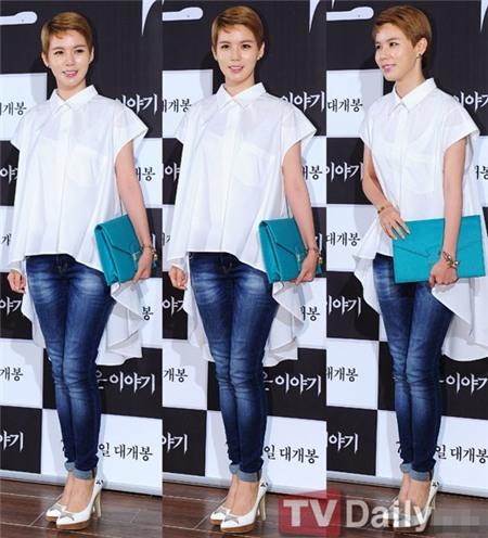 Nhập mô tả cho ảnh