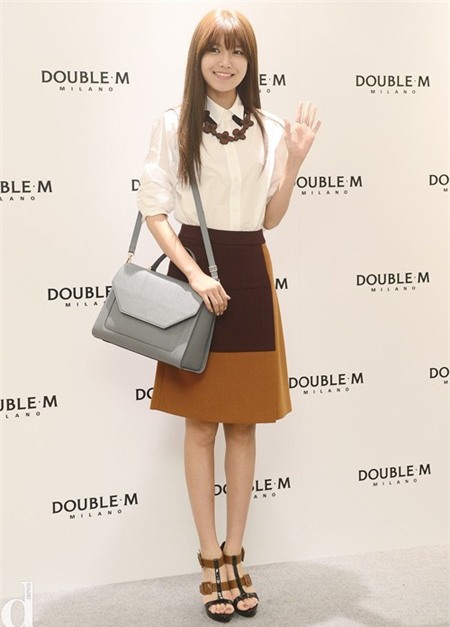 Nhập mô tả cho ảnh