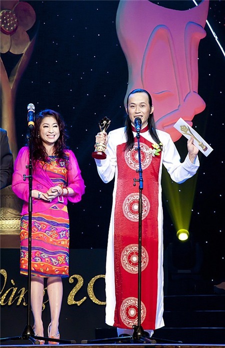 Nhập mô tả cho ảnh