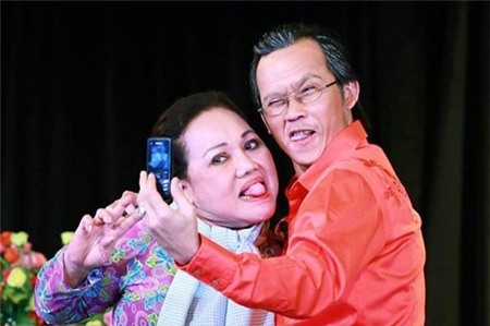 Nhập mô tả cho ảnh