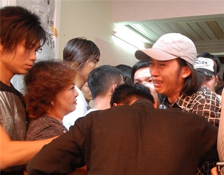 Nhập mô tả cho ảnh