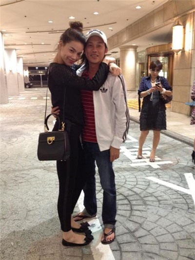 Nhập mô tả cho ảnh