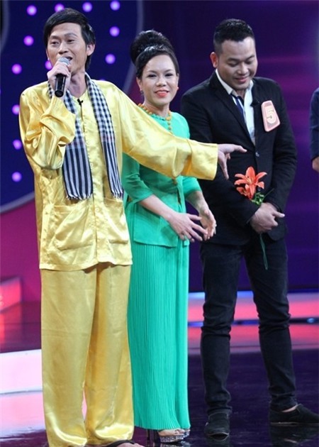 Nhập mô tả cho ảnh