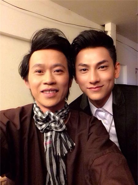 Nhập mô tả cho ảnh