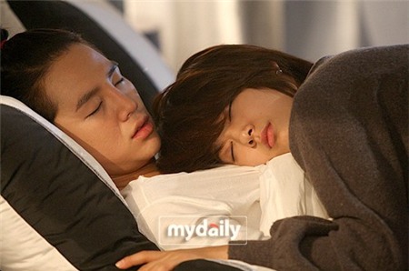 Nhập mô tả cho ảnh