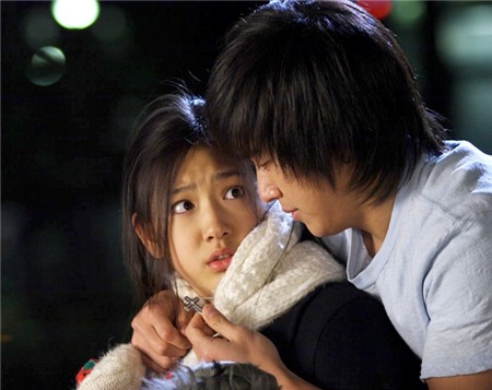 Nhập mô tả cho ảnh